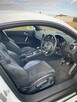 Sprzedam audi TT 2xS-line 2.0tdi 4x4quattro z 2011 roku . Ki - 8