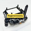 VW,AUDI, STEROWNIK HYDRAULICZNY DQ200,DQ250,DQ382 DSG, VALVE - 3