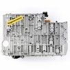 722.6,722.8 CVT,722.9 STEROWNIK HYDRAULICZNY, VALVE BODY - 1
