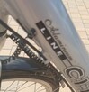 Sprzedam rower miejski Alu City Star - 9