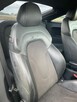 Sprzedam audi TT 2xS-line 2.0tdi 4x4quattro z 2011 roku . Ki - 6