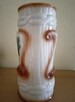 Kufel ceramiczny PRL Bolesławiec - 2