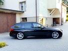 BMW F31 Mpakiet 2.0d - 3