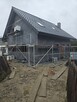Szukam pracy jako murarz ocieplenia - 5