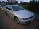 BMW Alpina 530 D R6 Turling - 1
