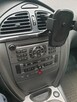 Citroen C5, 2007 rok, przegląd, ubezpiecznie, karta pojazdu - 7