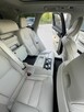 Volvo XC60 2019 - 5