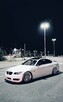 BMW E92 335i N54 400hp - 1