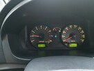 Kia Picanto 2006r - 10