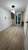 Nowoczesne 2 pokoje po remoncie – balkon, bez prowizji - 10
