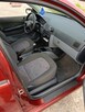 Okazja! Sprzedam Skoda Fabia 1,2 HTP 2003rok - 10