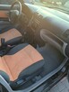 Kia Picanto 2006r - 12
