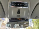 Volvo XC60 2019 - 11