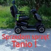 SKUTER SPRZEDAM - 2