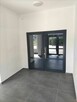 Lokal handlowo-usługowy (ul. Tarnowska 130A) - 4