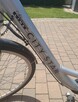 Sprzedam rower miejski Alu City Star - 2