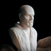 Figurka 3D - Walter White | Breaking Bad | Say my name... - 3