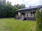 Pokoje nad morzem - Sztutowo WOLNY POKÓJ!!! - 12