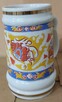 Kufel do piwa - 2
