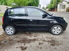 Kia Picanto 2006r - 3