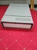 Pudełko ochronne na dysk twardy HDD 3,5 cala Obudowa Osłona - 5