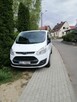 wygodny i przestronny Ford Transit Custom - 9 osób - 1