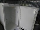 Lodówka Electrolux ERB2941 lodówko zamrażarka chłodziarka 15 - 2