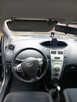 Sprzedam Toyota Yaris - 5