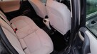 Fiat Stilo 1.6 103KM 2004r - 10