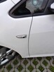 Samochód Opel Astra j 2010/2011 LPG gaz 1.4 100 km bez turbo - 10