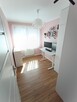 ZAMIESZKAJ OD RAZU 3 pokoje z balkonem i piwnicą BezProwizji - 5