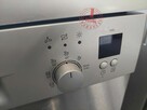Zmywarka wolnostojąca 60cm BOSCH SGS55E98EU Serie 2 INOX - 4