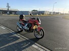 Kawasaki Z1000 2006 - 3