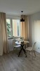 Nowoczesne 2 pokoje po remoncie – balkon, bez prowizji - 6