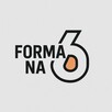 Treningi personalne - 1