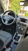 Opel Astra H - 6