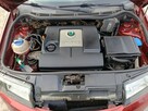 Okazja! Sprzedam Skoda Fabia 1,2 HTP 2003rok - 7