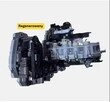 DL501-0B5,DL382-0CK Sterownik, Valve Body, S-Tronik - 1