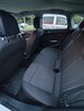 Samochód Opel Astra j 2010/2011 LPG gaz 1.4 100 km bez turbo - 14