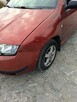 Okazja! Sprzedam Skoda Fabia 1,2 HTP 2003rok - 12