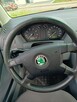 Okazja! Sprzedam Skoda Fabia 1,2 HTP 2003rok - 8