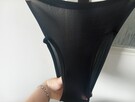 Figi olejowe - 2
