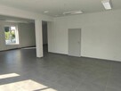 Lokal handlowo-usługowy (ul. Tarnowska 130A) - 5