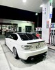 BMW E92 335i N54 400hp - 3