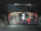 Volvo XC60 2019 - 13