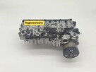 DL501-0B5,DL382-0CK Sterownik, Valve Body, S-Tronik - 4