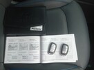 HYUNDAI IONIG 2017 r. hybrid 1,6 GDI ,najbogatsza wersja - 8