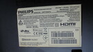 TV Philips 24 PFT 4022.12 uszkodzony zasilacz. - 3