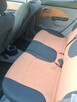 Kia Picanto 2006r - 13