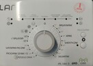 Pralka ładowana od góry Polar PTL1061D ROK GWARANCJA Dowóz - 4